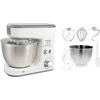 Virtuvinis kombainas MAESTRO MR-560