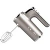 Plakiklis Eldom R110 robo