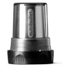 Virtuvinis kombainas Nutribullet NB1224DG Ultra+, 1200 W