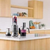 Virtuvinis kombainas Nutribullet NB1224DG Ultra+, 1200 W