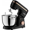 Virtuvinis kombainas su indeliu Webber AURA SM15