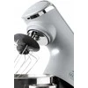 Virtuvinis kombainas Robot planetarny Eta Robot planetarny ETA Gratus Evo Vital - 102890092