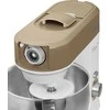 Virtuvinis kombainas Planetinis robotas Sencor STM 3787CH