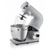 Virtuvinis kombainas Robot planetarny Eta Robot planetarny ETA Gratus Evo Vital - 102890092