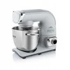 Virtuvinis kombainas Robot planetarny Eta Robot planetarny ETA Gratus Evo Vital - 102890092