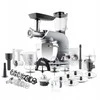 Virtuvinis kombainas Robot planetarny Eta Robot planetarny ETA Gratus Evo Vital - 102890092