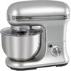 Profi Cook ProfiCook virtuvinis kombainas tešlai minkyti, 1200 W, su 5 l dubeniu ir virtuvinėmis svarstyklėmis, PC-KM1222W