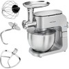 Virtuvinis kombainas Profi Cook Proficook PC-KM 1151