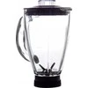 Virtuvinis kombainas Planetarinis robotas su mėsmale Ravanson RP-1500BS (1500W)
