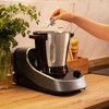 Virtuvinis kombainas Cecotec Mambo 11090 Habana