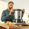 Virtuvinis kombainas Cecotec Mambo CooKing Victory