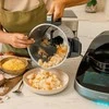 Virtuvinis kombainas Cecotec Mambo CooKing Unique