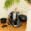 Virtuvinis kombainas Cecotec Mambo CooKing Victory