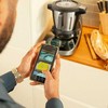 Virtuvinis kombainas Cecotec Mambo CooKing Victory