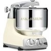 Virtuvinis kombainas Ankarsrum Assistent 6230 Lekki krem - 1500W