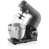 Virtuvinis kombainas Robot planetarny Catler ETA Gratus Evo Origin II 102890031