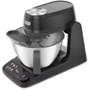 Virtuvinis kombainas Food processor Kenwood SDA KHC40.080 BK. 1000 W