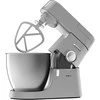 KENWOOD KVL4220S virtuvinis kombainas