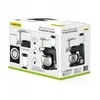 Virtuvinis kombainas Planetary mixer 3-in-1 2000 W MR-559-M MAESTRO