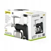 Virtuvinis kombainas Planetary mixer 3-in-1 2000 W MR-559-M MAESTRO