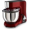Virtuvinis kombainas Russell Hobbs - Desire virtuvės kombainas