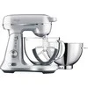 Virtuvinis kombainas Sage the Baker Boss SEM825