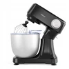 Virtuvinis kombainas Tristar MX-4870 | Kitchen Machine | Greičių skaičius 12 | 800 W | Bowl capacity 4.5 L | Juodas