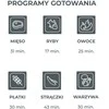 Virtuvinis kombainas Virtuvės kombainas Nuvita Magic Pappa