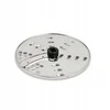 Virtuvinis kombainas Girmi Virtuvinis kombainas malakser Girmi RB01 300W