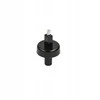 Virtuvinis kombainas Girmi Virtuvinis kombainas malakser Girmi RB01 300W