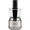 Virtuvinis kombainas Girmi Virtuvinis kombainas malakser Girmi RB01 300W