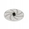 Virtuvinis kombainas Girmi Virtuvinis kombainas malakser Girmi RB01 300W
