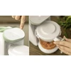 Virtuvinis kombainas Virtuvės robotas Cecotec Nana BabyCare FoodProcessor