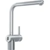 Virtuvinis maišytuvas Franke TAP ATLAS NEO S SWIVEL SIDE