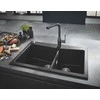 maišytuvas Grohe 30270AL0