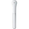 Grohe virtuves izlietnes maisītājs Eurosmart New, hroms