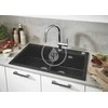 Grohe MINTA Baterija ZLEWOZMYWAKOWA CHROM