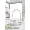 Grohe MINTA Baterija ZLEWOZMYWAKOWA CHROM