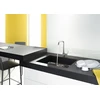Maišytuvas plautuvei Hansgrohe Focus (31820800)