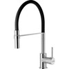 Stalo baterija Invena Stovintis chameleonas (BZ- 29- L04)