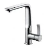 Stalo baterija KFA Spalvotas, Malachit (4403-915-0)