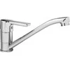 Stalo baterija KFA Nuolatinis chromas (5543-915-0)