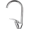 Thema Lux Virtuvinis maišytuvas Sourcing KITCHEN FAUCET HIGH DF11606