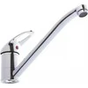 Thema Lux Virtuvinis maišytuvas Sourcing KITCHEN FAUCET WITH LONG BEAK DF1227