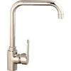 Thema Lux Virtuvinis maišytuvas Sourcing KITCHEN MIXER DF11008
