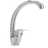 Thema Lux Virtuvinis maišytuvas Sourcing KITCHEN MIXER DF2206H56