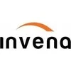 Virtuvinis maišytuvas Invena Glamour BZ-02-L17-V auks/juodas