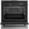 BEKO FBM62330GXTN viryklė