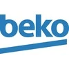Dujinė viryklė su elektrine orkaite Beko FBE6330GXDSN