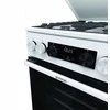 Viryklė GORENJE GK5C63WF
